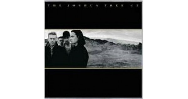 u2 joshua-600x315.jpg
